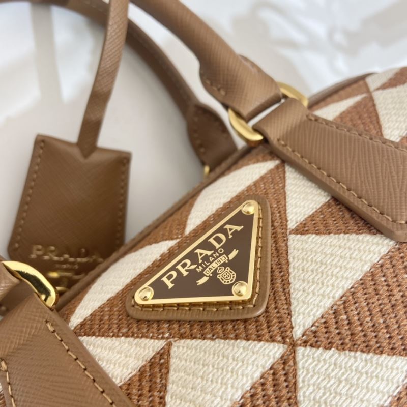 Prada Speedy Bags